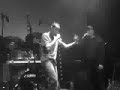 Mic - Vroeger