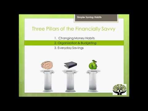 how to budget with mint