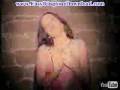 Jessica Andrews - Who I Am Ringtone