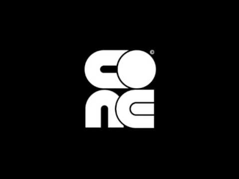 doppa - 'Doppa' by C.O.N.E Taken from the single 'DOPPA' released in 2013 on Loungin' Records.