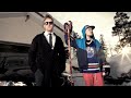Jare & VilleGalle – Faija feat. Nopsajalka