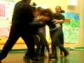 videos de D.A.R.E Graduation 08