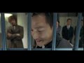 new police story  eng sub  11/14