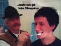 Team Austria