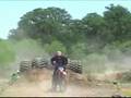 TCCRA-Race-at-Crafto
