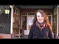 Museumcafe De Kribbe