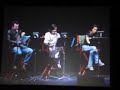 family Guy Live! - L.A.2