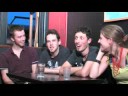 The Tris Elies Sessions - RUMPUNCH interview part 3 The Tris Elies Sessions - RUMPUNCH interview part 3