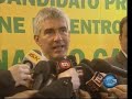 Alitalia: basta bufale, la politica è una cosa seria (27/03)