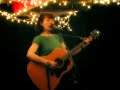 Rose Melberg with Andrea Vaughn \"Irene\" (live) Rose Melberg with Andrea Vaughn \"Irene\" (live)
