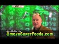 Omega Fish Oil Omega Super Foods brain function and heart health