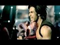 Pump It Up ~ Chance Pe Dance ~ DVD Quality