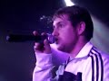 Italobrothers - Died in Your Arms (Go!Parc Munster) Italobrothers - Died in Your Arms (Go!Parc Munster)