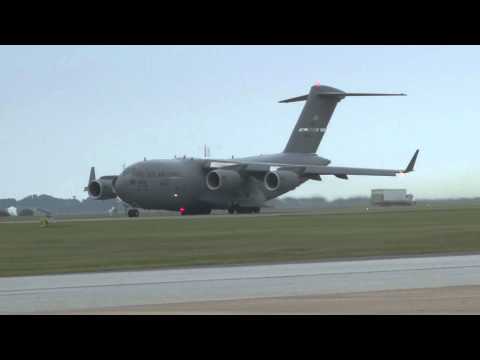 C17