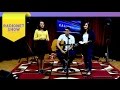 RADIONET SHOW - Ricky Rantung