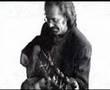 Riccardo Misto plays John McLaughlin - n.1: Meeting of the S