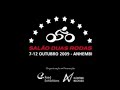 R.A.T.ITUDE - Chegada ao Salão 2 Rodas 2009