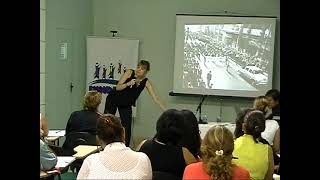 08 de Dezembro de 2005 - 01