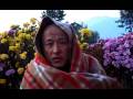 Khyentse Foundation