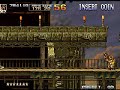 Metal Slug 5 - Mission 02 Metal Slug 5 - Mission 02