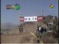 motocross