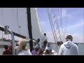 videos de Schooner Freedom Day Sail 2009