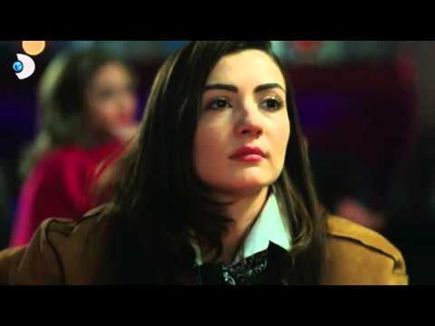 Güneşin Kızları 35. bölüm internet özel fragmanı                                                                                                                                                                                                          