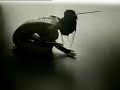 Song