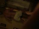 Gay Bar Video