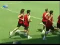 Arda\