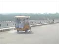 Funny Pakistani clips