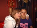 DJ FREDDY LVD DJ FREDDY LVD