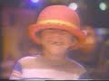 Pizza Time Theater original Smile America :60 spot