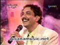 AVT Khyber Eid Show - Part 9 - Pe Asheqay Ke - Khalid Malik AVT Khyber Eid Show - Part 9 - Pe Asheqay Ke - Khalid Malik