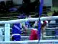 videos de Highlights från RTBO 2008