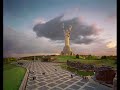 Kotik - Anait Pogosyan