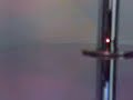 QIK|Streaming video right from your phone