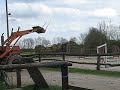 le-on-au-gros-caillou-galop-.html