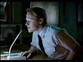 German Coastguard - Berlitz