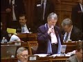 Georgia Senate on HB89 4-4-2008 (Part 1) Georgia Senate on HB89 4-4-2008 (Part 1)