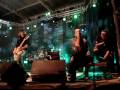 videos de Show do nxZero 02/01/09