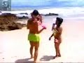 Xx Sabrina Sato Pelada Panico Na Tv - Praia De Nudismo 01_1.avi