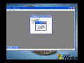 Hide messages in images (steganography)