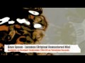 Dave-Spoon-Lummox-Or
