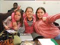 I miss you my friend...