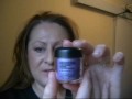 My Fake MAC Pigments !!!!!!!!  =o[