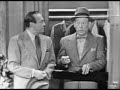 Jack Benny, Fred Allen, &... Eddie Cantor :) 1953 Jack Benny, Fred Allen, &... Eddie Cantor :) 1953