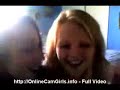 Sexy Webcam Lesbians Strip Naked For Sex Sex Videos Bi Erotic Big Boobs Anal