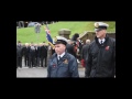 Thumbnail for article : Remembrance Parade Film From Wick 2015