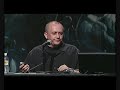 This panel from Blizzcon discusses the new stat called MAstery that will give you bonuses to damage, attack power, healing, and other things based on your current talents in order to improve your dps, healing, or tanking. You will see how mastery affects you similarly to how druids see feral attack power on weapons. Blizzard is getting rid of mandatory passive talents. Path of the Titans is a new system for character improvement and differentiation.